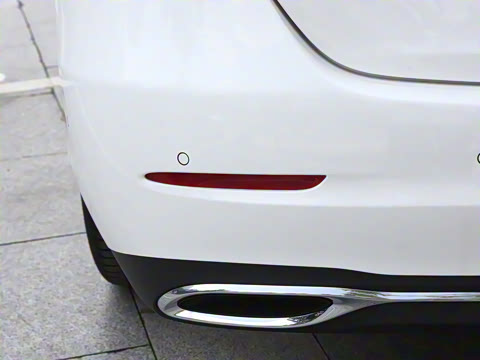 2025�� �Ŀ� C 260 L