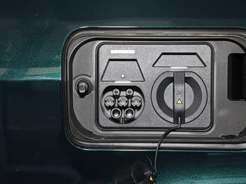 2025�� 520���а�