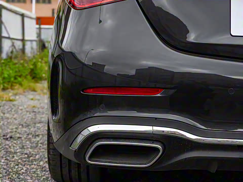 2025�� �Ŀ� C 350 eL