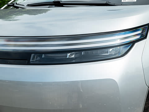 2026�� 510 �����״�Ultra