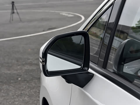 2026�� MAX 1.5T DCT������