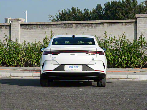 2025�� EV 545KM������