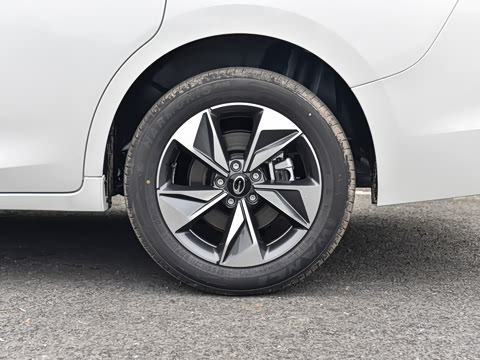 2026�� MAX 1.5T DCT������
