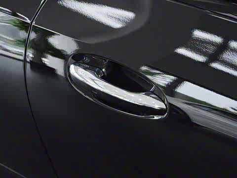 2025�� CLE 300 4MATIC �����ͽ��ܳ�