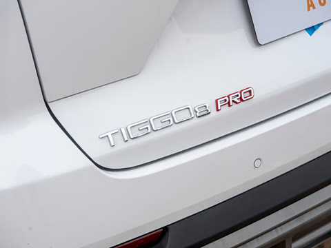 2026�� �ھ��� 290T ���������� 7��