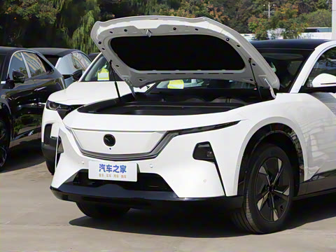 2025�� ����600 Pro