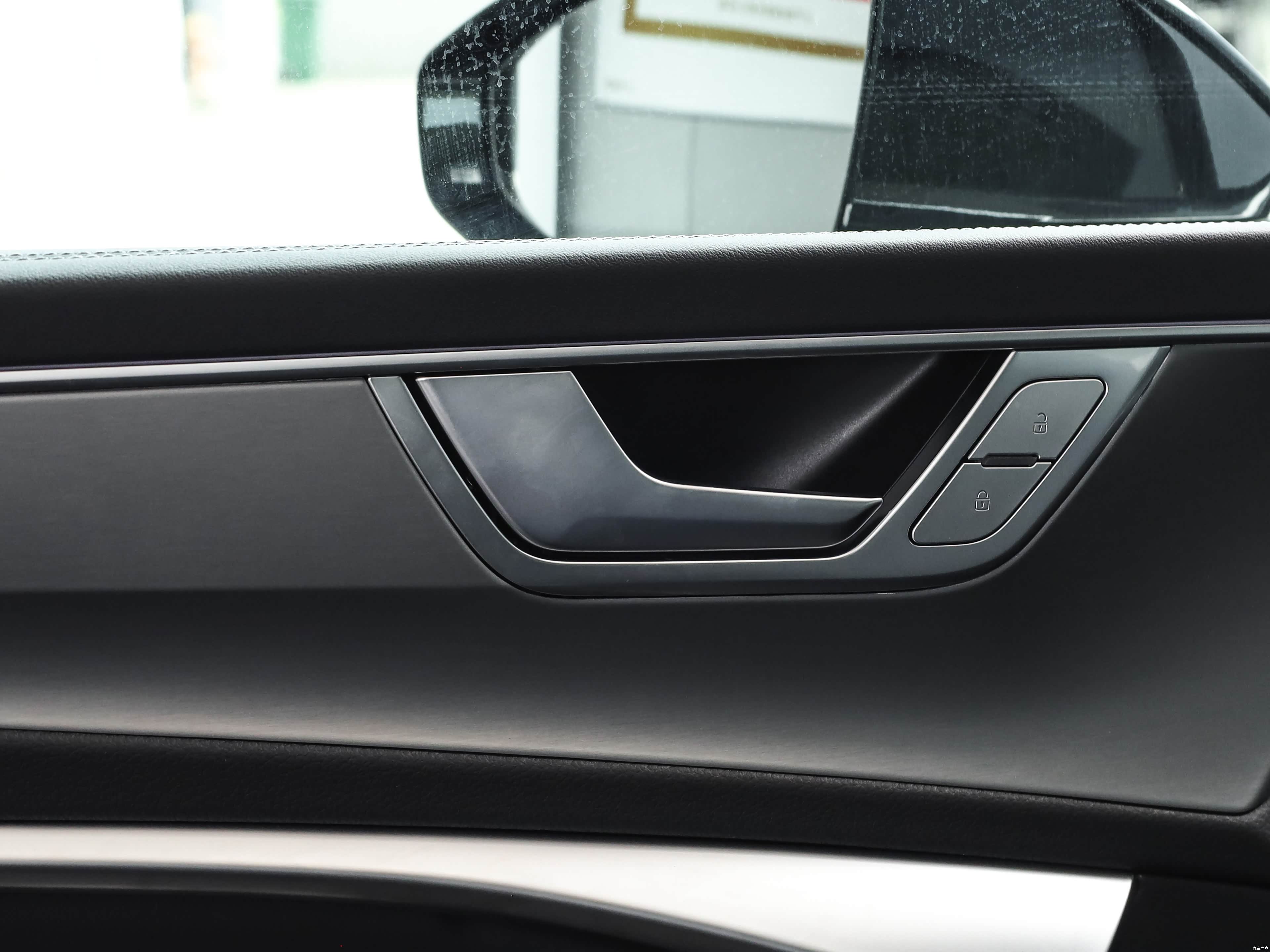 Audi A7L, миниатюра 23