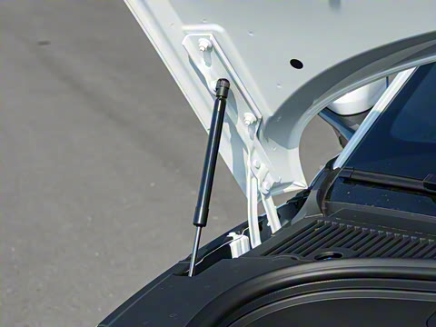 2025�� EV 545KM������