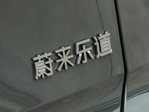 2026�� Ultra+ ������