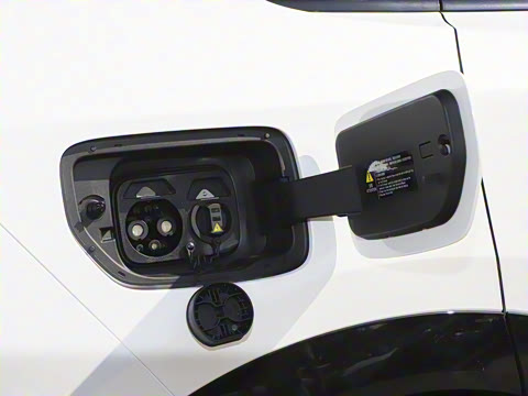 2025�� ����600 Pro