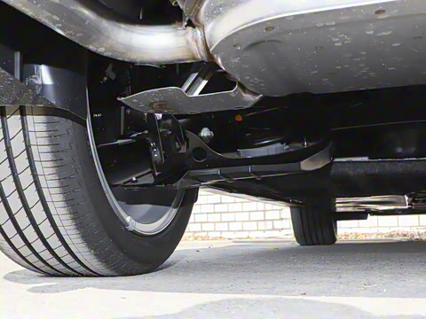 2025�� 2.0L �Զ����Ű�