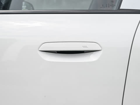 2026�� M35i
