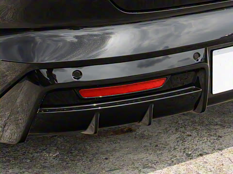 2025�� 240����Ultra�˶���