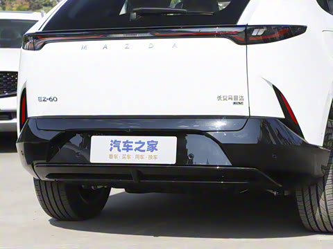 2025�� ����600 Pro