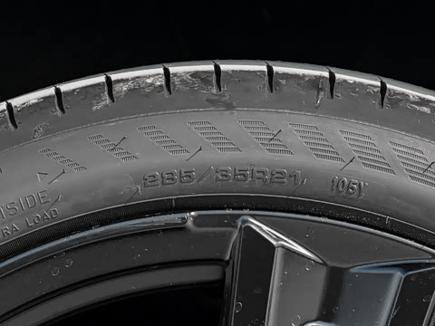 2026�� M50 xDrive