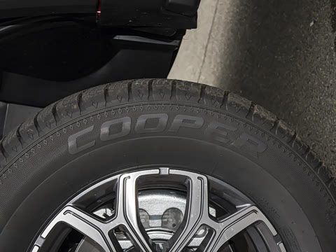 2026�� 2.0T ̽�ռ� ���Ͱ�