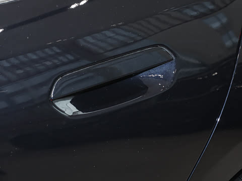 2026�� 530Li ������ ������װ