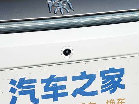 2025�� EV 545KM������