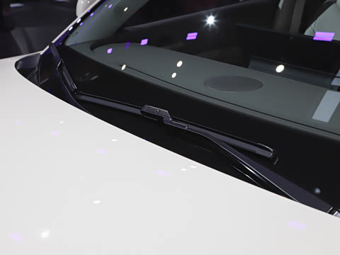 2026�� 1.5T Hi2��� Max��