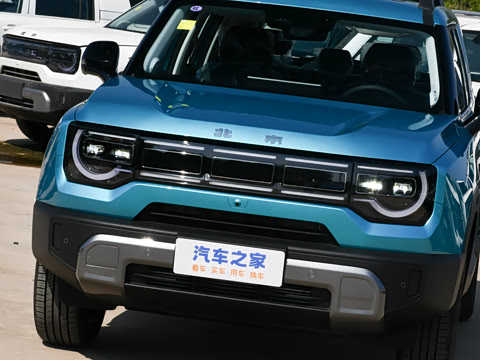 2026�� ���м� 1.5T DCT�������װ�