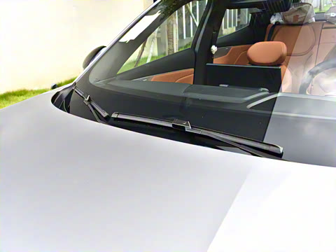 2026�� 520Ultra�����