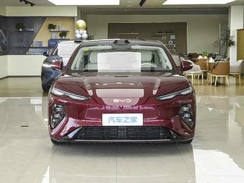 2026�� EV 905KM�콢��