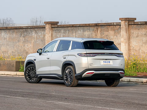 2026�� 710KM ��Խ��