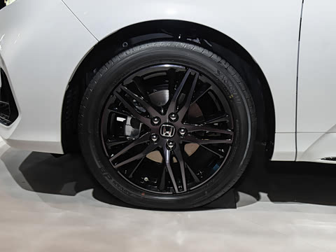 2026�� 2.0L e:HEV �������
