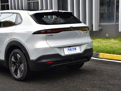 2026�� 520Ultra�����