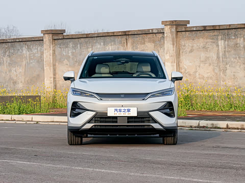 2026�� 710KM ��Խ��