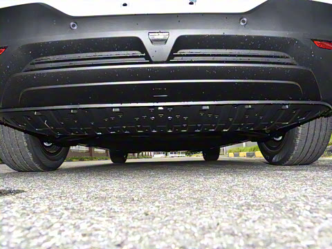 2026�� 520Plus�����