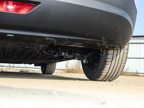 2026�� 310km �ഺ��