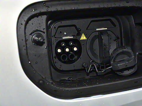 2026�� 520Plus�����