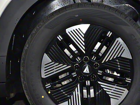 2026�� 520Plus�����