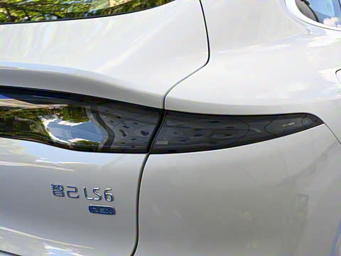 2026�� ���� 66 Max+