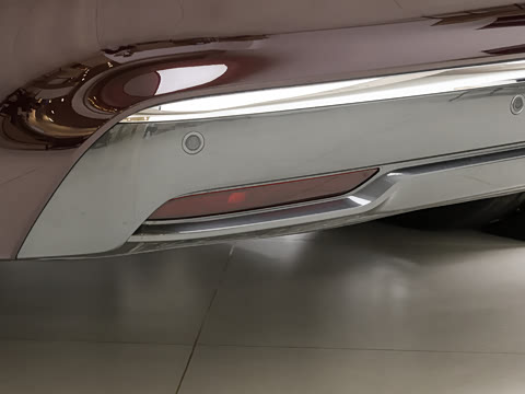 2025�� ���� Ultra�� 53.4kWh 6���� (896�߼����״