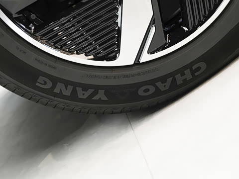 2026�� HEV ������