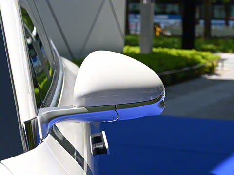 2026�� ���� 66 Max+