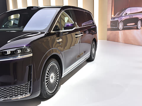 2026�� ������