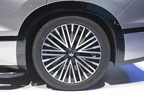 2026�� Ultra ������ 