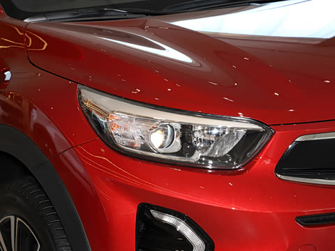 2026�� 1.4L Ȥ���Զ���