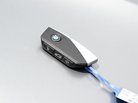 2026�� �Ŀ� xDrive 40Li ������M�˶���ҹ��װ
