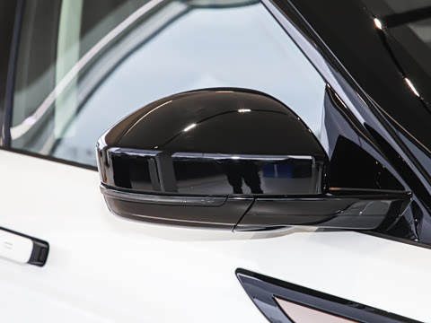 2026�� ��ʤ���� L SE