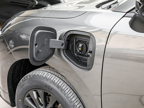 2026�� 530km ������