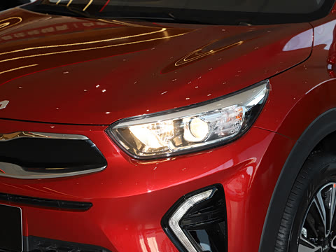 2026�� 1.4L Ȥ���Զ���