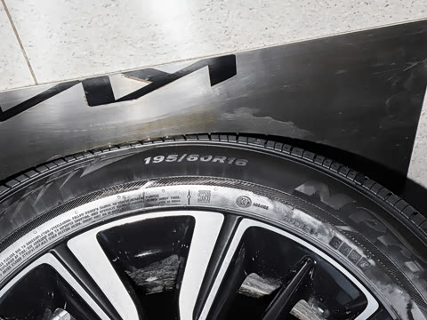 2026�� 1.4L Ȥ���Զ���