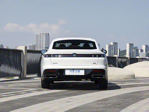 2026�� ���Ĵ� 1.5T 500Bar ������