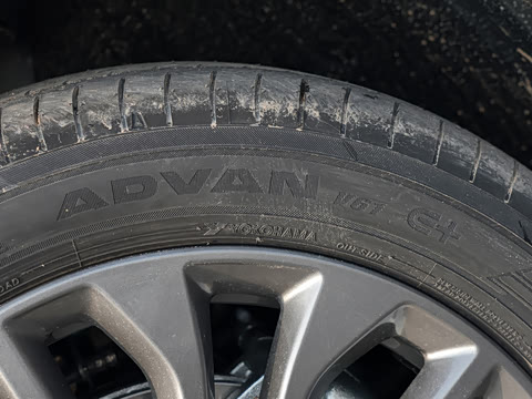 2026�� 710KM ��Խ��