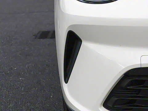 2026�� 480km Pro��