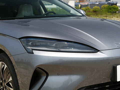 2026�� 705�콢��